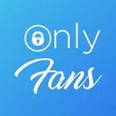 Download file OnlyFans
