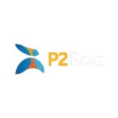 P2Braz Image P2Braz