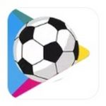 PirloTV Online (українська версія)