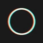 Polarr