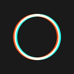 Download file Polarr