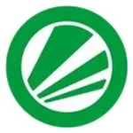 PremierBet