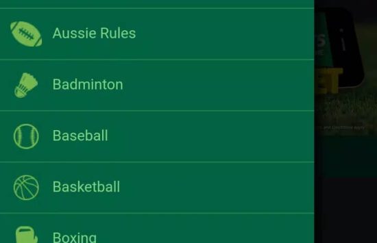 PremierBet (3) PremierBet (versione italiana) screenshot 3