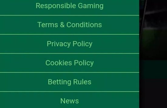 PremierBet (4) PremierBet (versione italiana) screenshot 2