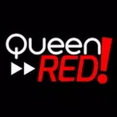 Download file Queen Red!