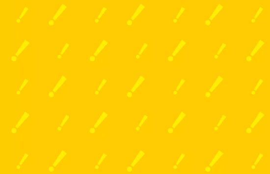 Queen Red! (Versão portuguesa) screenshot 6