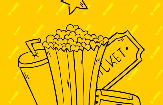 Queen Red! (Versão portuguesa) screenshot 7