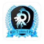 Image RD Tunnel Pro – Super Fast Net