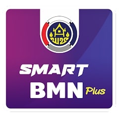 Download file SMART BMN Plus