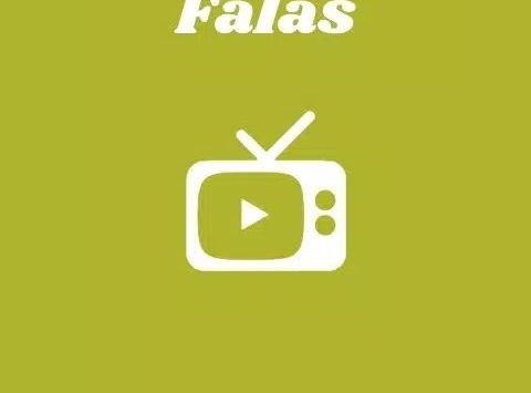 Shiko Shqip Falas APK 2023 – per Android scarica gratis screenshot 1