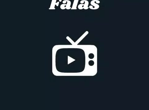 Shiko Shqip Falas APK 2023 – per Android scarica gratis screenshot 2