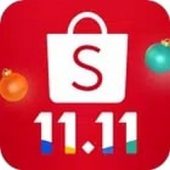 Image Shopee PH: Shop this 7.7 (日本語版)