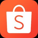 Shopee PH: Shop this 7.7 (Türkçe versiyon)
