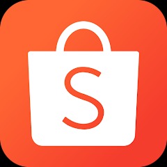 Download file Shopee