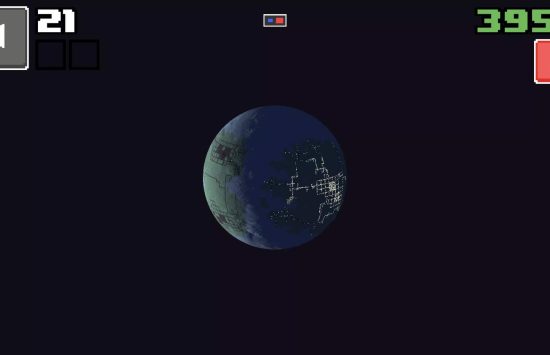 Smashy Road 2 (9) Smashy Road: Wanted 2 Mod (무제한 돈) screenshot 8