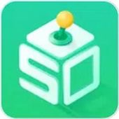 Compreender o Sosomod apk download v5.3 para Android Image Compreender o Sosomod apk download v5.3 para Android