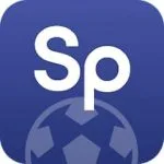 SportPesa