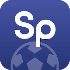 Download file SportPesa