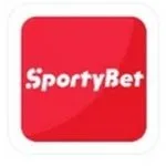 Sportybet Mobile