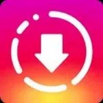 Story Saver for Instagram - Story Downloader