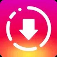 Download file Story Saver for Instagram - Story Downloader