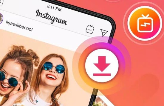 Story Saver for Instagram (5) Story Saver for Instagram – Story Downloader (suomenkielinen versio) screenshot 4