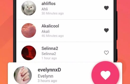 Story Saver for Instagram (7) Story Saver for Instagram – Story Downloader (suomenkielinen versio) screenshot 6