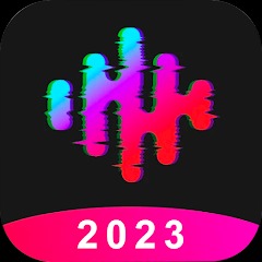 Download file Tempo