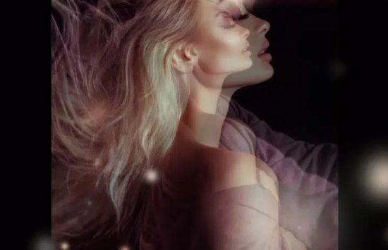 Tempo (5) Tempo – Music Video Maker (suomenkielinen versio) screenshot 4