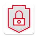 Tun2TAP for Android