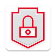 Download file Tun2TAP for Android