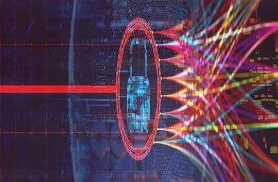 Tun2TAP for Android (Socks To (Versi bahasa Indonesia) screenshot 8