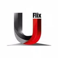 Download file Uflix TV