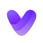 Vidmix Mod APK (VIP Unlocked)