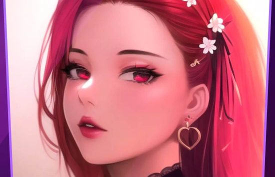 Vidmix (5) Vidmix – AI Art & MV Maker (Tiếng Việt) screenshot 4