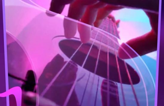 Vidmix (7) Vidmix – AI Art & MV Maker (Tiếng Việt) screenshot 7