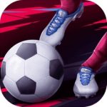 Vive le Football APK 2022 för nedladdning av Android