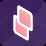 Vizer TV - Filmes, Séries e Animes