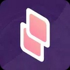 Download file Vizer TV - Filmes, Séries e Animes