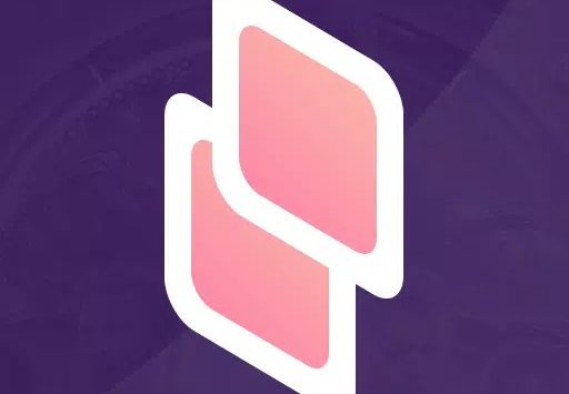 Screenshot Vizer TV app