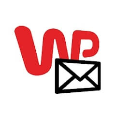 Download file WP Poczta