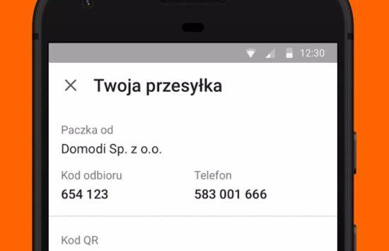 WP Poczta (6) WP Poczta (Türkçe versiyon) screenshot 5