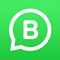 Download file WhatsApp Business