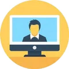 Download file Yumvideo