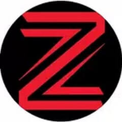 Download file Zinmanga