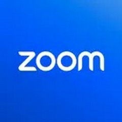 Download file Zoom