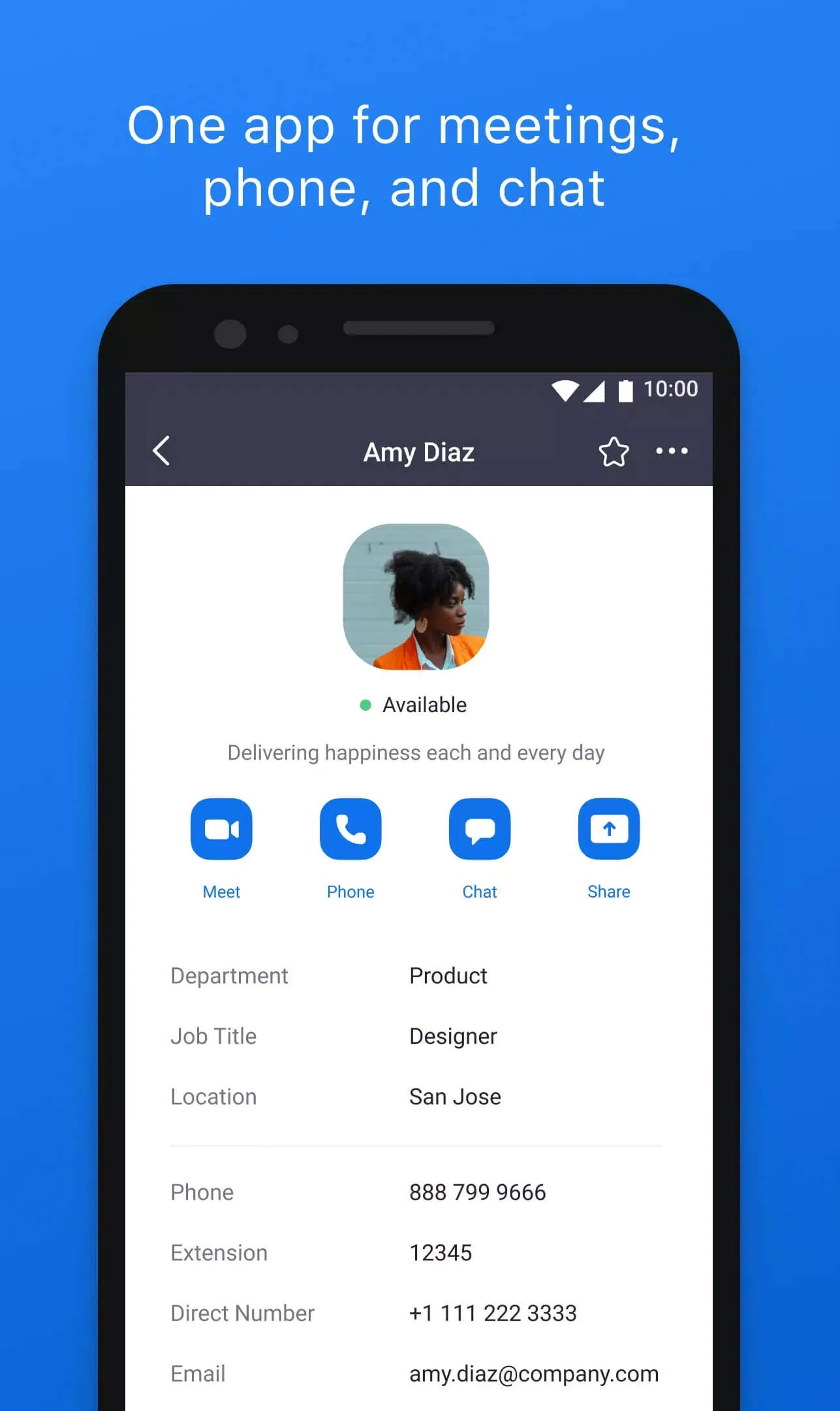 Screenshot Zoom apk Screenshot Zoom apk