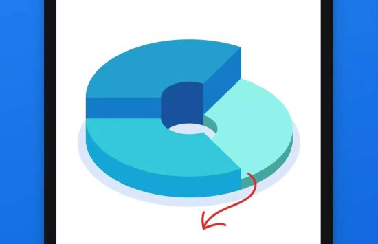 Screenshot Zoom for Android