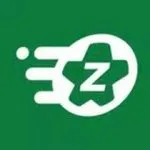 Zoom LiveScore Zoom LiveScore