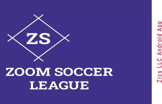 Zoom LiveScore free download Screenshot Zoom LiveScore free download